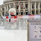ABD0027-20201224.jpg