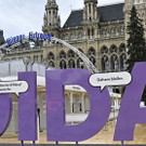 ABD0028-20201224.jpg