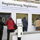 ABD0030-20201224.jpg