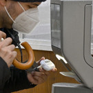 ABD0023-20201224.jpg