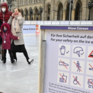 ABD0029-20201224.jpg
