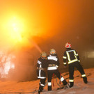 Br_GaschurnSonnblick04.JPG