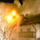 Br_GaschurnSonnblick10.JPG