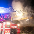 Br_GaschurnSonnblick23.JPG