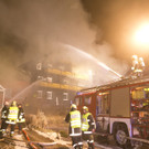 Br_GaschurnSonnblick28.JPG