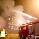 Br_GaschurnSonnblick43.JPG