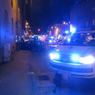 IMG_6685.jpg