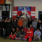 Antenne Kart-Event