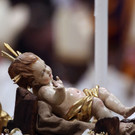 Jesus - Krippe in Vatikan.jpg