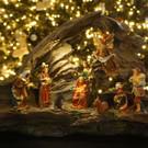 christmas-4708708_1920.jpg