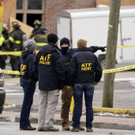 Nashville_Explosion_59924.jpg
