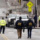 Nashville_Explosion_67982.jpg