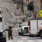Nashville_Explosion_72385.jpg