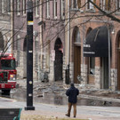 Nashville_Explosion_51405.jpg