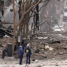 Nashville_Explosion_20740.jpg