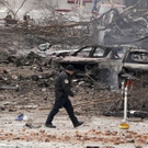 APTOPIX_Nashville_Explosion_16342.jpg