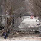 Nashville_Explosion_60990.jpg