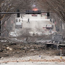 APTOPIX_Nashville_Explosion_93329.jpg