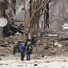 Nashville_Explosion_40528.jpg