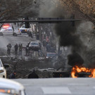 Nashville_Explosion_06029.jpg