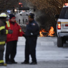 Nashville_Explosion_85034.jpg