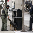 Nashville_Explosion_91874.jpg