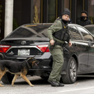 Nashville_Explosion_09973.jpg