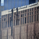 Explosion_Nashville_40968.jpg