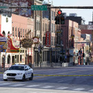 Nashville_Explosion_42347.jpg