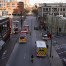 Nashville_Explosion_60097.jpg