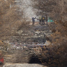 APTOPIX_Nashville_Explosion_24727.jpg
