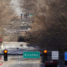 Nashville_Explosion_48289.jpg