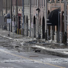 Explosion_Nashville_99788.jpg