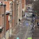 Nashville_Explosion_19904.jpg