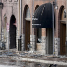 APTOPIX_Nashville_Explosion_64724.jpg