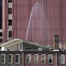 Nashville_Explosion_29301.jpg