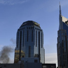Explosion_Nashville_51178.jpg