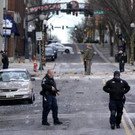 Nashville_Explosion_04086.jpg