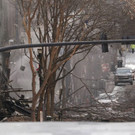 APTOPIX_Nashville_Explosion_60342.jpg