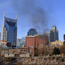 Explosion_Nashville_54923.jpg