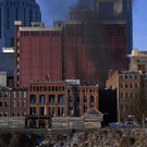 Explosion_Nashville_31605.jpg