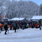 Bilder aus Damüls-Mellau