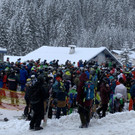 image00002.jpeg