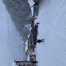 image00003.jpeg