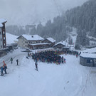 image00010.jpeg