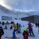 image00013.jpeg