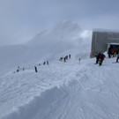 image00014.jpeg