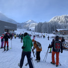 image00015.jpeg