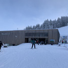 image00016.jpeg
