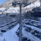 image00017.jpeg